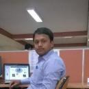 Photo of Chandan Kumar