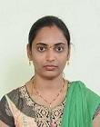 Sindhu K. Class 11 Tuition trainer in Bangalore