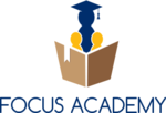 Focus Academy Class 6 Tuition institute in Thane
