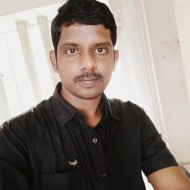 Anil Linux trainer in Hyderabad