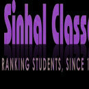 Photo of Sinhal Classes