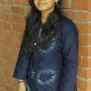 Photo of Prerna R.