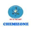 Photo of Chemizone Chemistry Tuition Classes