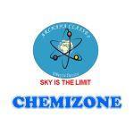 Chemizone Chemistry Tuition Classes Class 12 Tuition institute in Ahmedabad