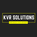Photo of KVR Solutions