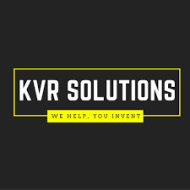 KVR Solutions Amazon Web Services institute in Hyderabad