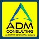 Photo of ADM IT Solutions / Consulting