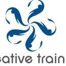 Photo of Creative Training Solutions