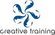 Creative Training Solutions Corporate institute in Pune