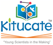 Photo of Kitucate Educational Services