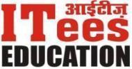ITees Education BSc Tuition institute in Kanpur