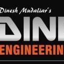 Photo of Dinesh Engineering Classes