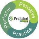 Photo of Prakshal