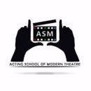 Photo of ASM Acting School