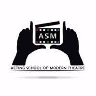 ASM Acting School Acting institute in Delhi