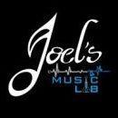 Photo of Joels Music Lab