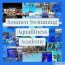 Photo of Soumen Swimming Aqua Fitness Academy