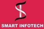 Smart Infotech Computer Course institute in Kanpur