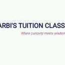 Photo of Darbi's Tuition Classes
