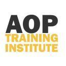 Photo of AOP Training Institute