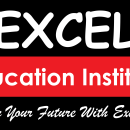 Photo of Excel Education Institute