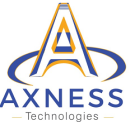 Photo of AxNess Technologies