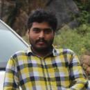 Photo of Prabhakaran