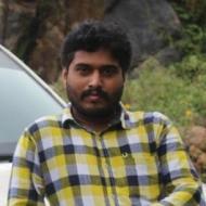 Prabhakaran Engineering Diploma Tuition trainer in Chennai
