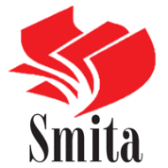 Smita Tuitions Class 9 Tuition institute in Kalyan