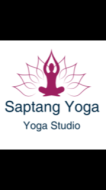 Saptang Yoga Studio Yoga institute in Gurgaon