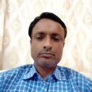 Photo of N.P. Singh