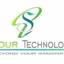 Photo of Amour Technologies