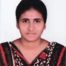 Photo of Mamatha