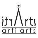 Photo of Arti Arts Academy Of Photography