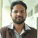 Photo of Mudassir Khan