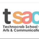 Photo of TECHNO CRAB SCHOOL OF ARTS AND COMMUNICATION