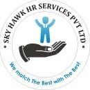 Photo of Sky Hawk HR Services Private Limited