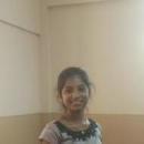 Photo of Shruti N.