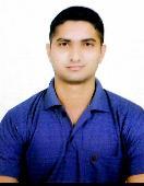 Rajesh Kumar Jha Class 6 Tuition trainer in Coimbatore