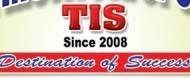 Tiwari Institute Of Studies Class 9 Tuition institute in Delhi