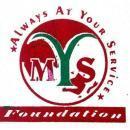 Photo of MYS Foundation