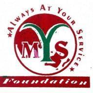 MYS Foundation Import And Export institute in Hyderabad