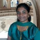 Photo of Gayathri S.