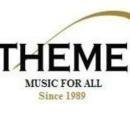 Photo of Theme Music Institute
