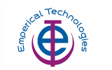 Emperical Technologies institute in Hyderabad