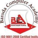 Photo of Baroda Computer Academy