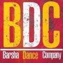 Photo of Barsha Dance Company