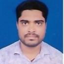 Photo of Alok Kumar Singh