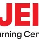 Photo of JEI Learning Center