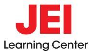 JEI Learning Center Nursery-KG Tuition institute in Gurgaon